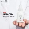 Tinh Chất Cải Thiện Nếp Nhăn Sâu Vichy Liftactiv Retinol 0.2% 30Ml (21636)